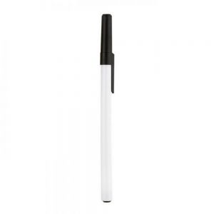 BOLIGRAFO SLIM personalizada